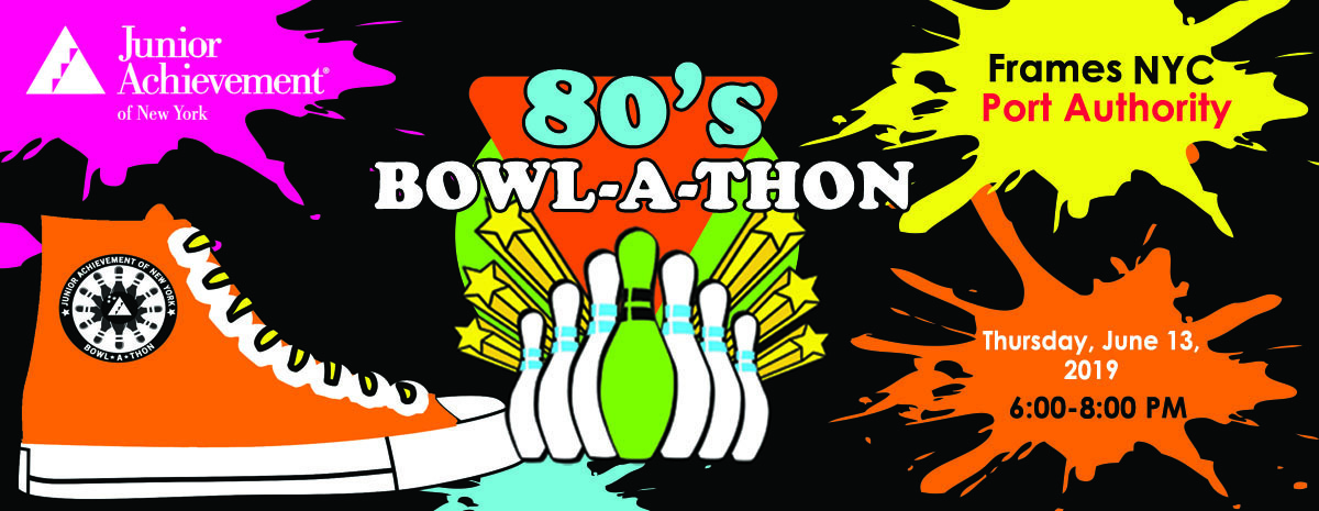 2019 Super Bowl-A-Thon